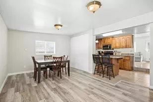 1548 W 2700 S, Syracuse, UT 84075 - Photo 13