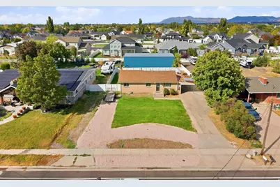 1548 W 2700 S, Syracuse, UT 84075 - Photo 37