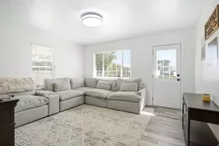 1548 W 2700 S, Syracuse, UT 84075 - Photo 7