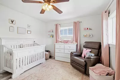 1548 W 2700 S, Syracuse, UT 84075 - Photo 25