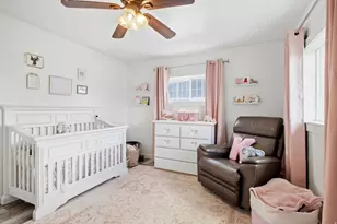 1548 W 2700 S, Syracuse, UT 84075 - Photo 25