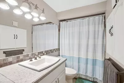 1548 W 2700 S, Syracuse, UT 84075 - Photo 21