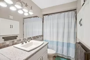 1548 W 2700 S, Syracuse, UT 84075 - Photo 21