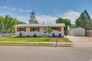 594 N 300 W, Vernal, UT 84078 - Photo 13