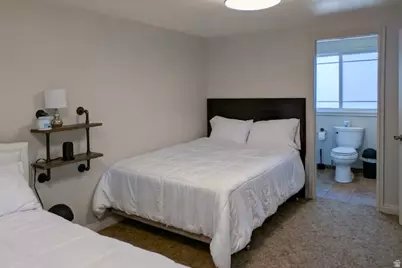 594 N 300 W, Vernal, UT 84078 - Photo 31