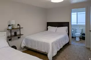 594 N 300 W, Vernal, UT 84078 - Photo 31