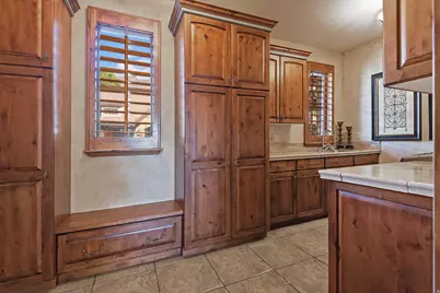 8778 S Falcon Heights Ln, Sandy, UT 84093 - Photo 63