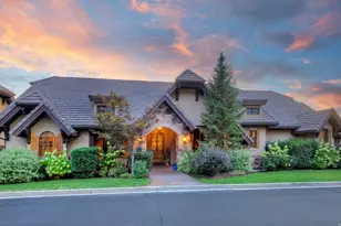 8778 S Falcon Heights Ln, Sandy, UT 84093 - Photo 5