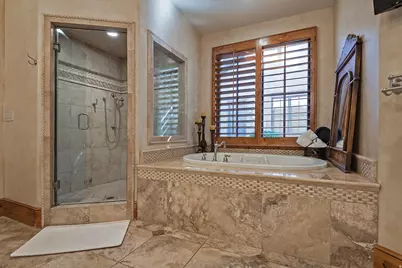 8778 S Falcon Heights Ln, Sandy, UT 84093 - Photo 33
