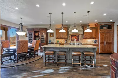 8778 S Falcon Heights Ln, Sandy, UT 84093 - Photo 19