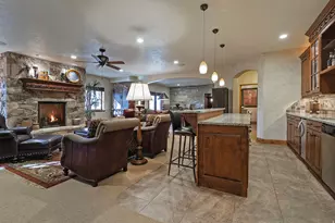 8778 S Falcon Heights Ln, Sandy, UT 84093 - Photo 51