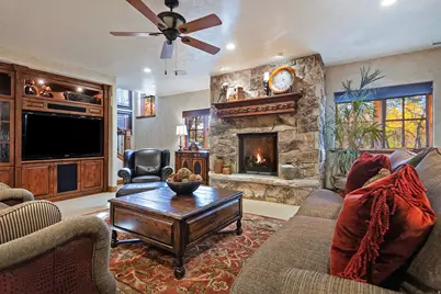 8778 S Falcon Heights Ln, Sandy, UT 84093 - Photo 49
