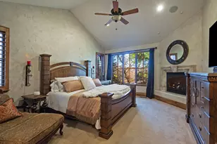 8778 S Falcon Heights Ln, Sandy, UT 84093 - Photo 29