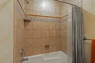 8778 S Falcon Heights Ln, Sandy, UT 84093 - Photo 43