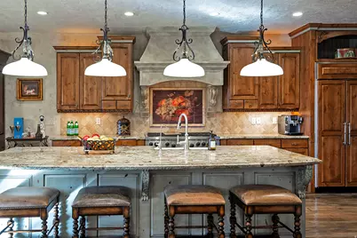 8778 S Falcon Heights Ln, Sandy, UT 84093 - Photo 21