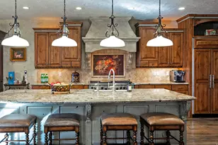 8778 S Falcon Heights Ln, Sandy, UT 84093 - Photo 21