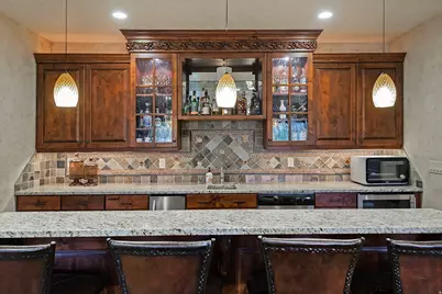 8778 S Falcon Heights Ln, Sandy, UT 84093 - Photo 53