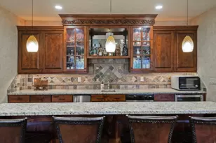 8778 S Falcon Heights Ln, Sandy, UT 84093 - Photo 53