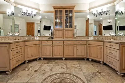 8778 S Falcon Heights Ln, Sandy, UT 84093 - Photo 35