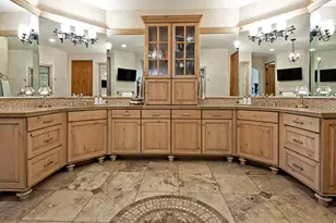 8778 S Falcon Heights Ln, Sandy, UT 84093 - Photo 35
