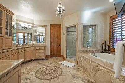 8778 S Falcon Heights Ln, Sandy, UT 84093 - Photo 31