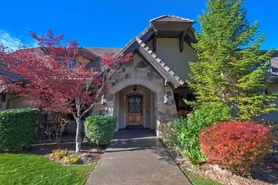 8778 S Falcon Heights Ln, Sandy, UT 84093 - Photo 67