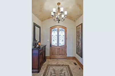 8778 S Falcon Heights Ln, Sandy, UT 84093 - Photo 65