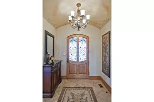 8778 S Falcon Heights Ln, Sandy, UT 84093 - Photo 65