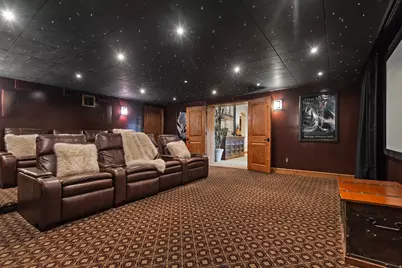 8778 S Falcon Heights Ln, Sandy, UT 84093 - Photo 61