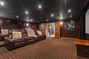 8778 S Falcon Heights Ln, Sandy, UT 84093 - Photo 61