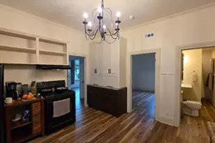862 W Genesee Ave Ave S, Salt Lake City, UT 84104 - Photo 3