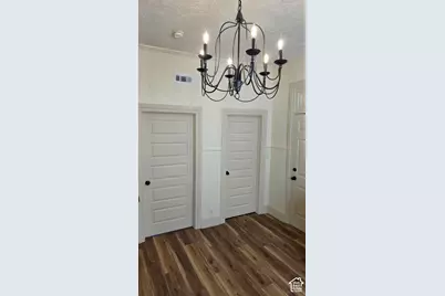 862 W Genesee Ave Ave S, Salt Lake City, UT 84104 - Photo 11