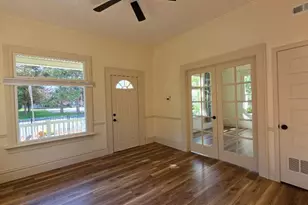 862 W Genesee Ave Ave S, Salt Lake City, UT 84104 - Photo 9