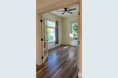 862 W Genesee Ave Ave S, Salt Lake City, UT 84104 - Photo 5