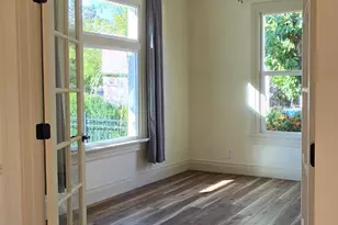 862 W Genesee Ave Ave S, Salt Lake City, UT 84104 - Photo 5