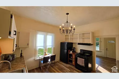 862 W Genesee Ave Ave S, Salt Lake City, UT 84104 - Photo 7