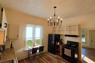 862 W Genesee Ave Ave S, Salt Lake City, UT 84104 - Photo 7