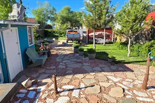 862 W Genesee Ave Ave S, Salt Lake City, UT 84104 - Photo 19