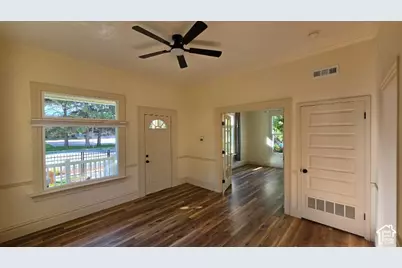 862 W Genesee Ave Ave S, Salt Lake City, UT 84104 - Photo 3