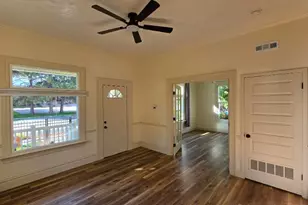 862 W Genesee Ave Ave S, Salt Lake City, UT 84104 - Photo 3