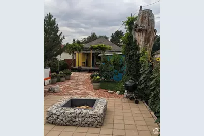 862 W Genesee Ave Ave S, Salt Lake City, UT 84104 - Photo 15