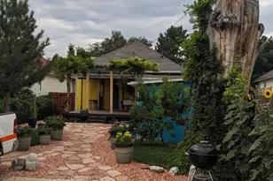 862 W Genesee Ave Ave S, Salt Lake City, UT 84104 - Photo 15