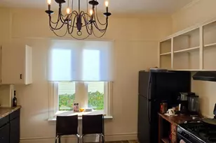 862 W Genesee Ave Ave S, Salt Lake City, UT 84104 - Photo 7