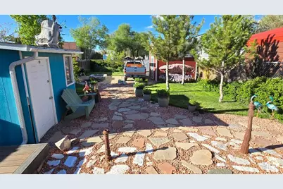 862 W Genesee Ave Ave S, Salt Lake City, UT 84104 - Photo 17
