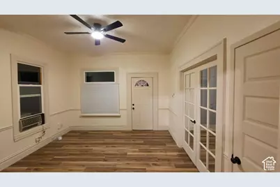 862 W Genesee Ave Ave S, Salt Lake City, UT 84104 - Photo 9