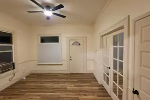 862 W Genesee Ave Ave S, Salt Lake City, UT 84104 - Photo 9