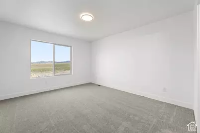 1061 W Alpine Ln #723, Grantsville, UT 84029 - Photo 15
