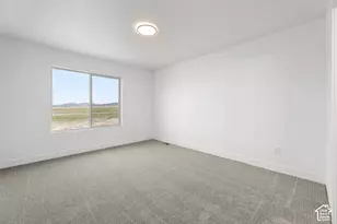 1061 W Alpine Ln, Grantsville, UT 84029 - Photo 15