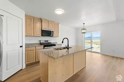 1061 W Alpine Ln #723, Grantsville, UT 84029 - Photo 7