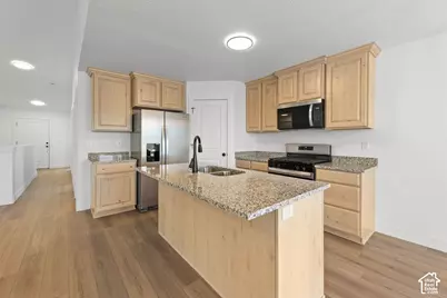 1061 W Alpine Ln #723, Grantsville, UT 84029 - Photo 9